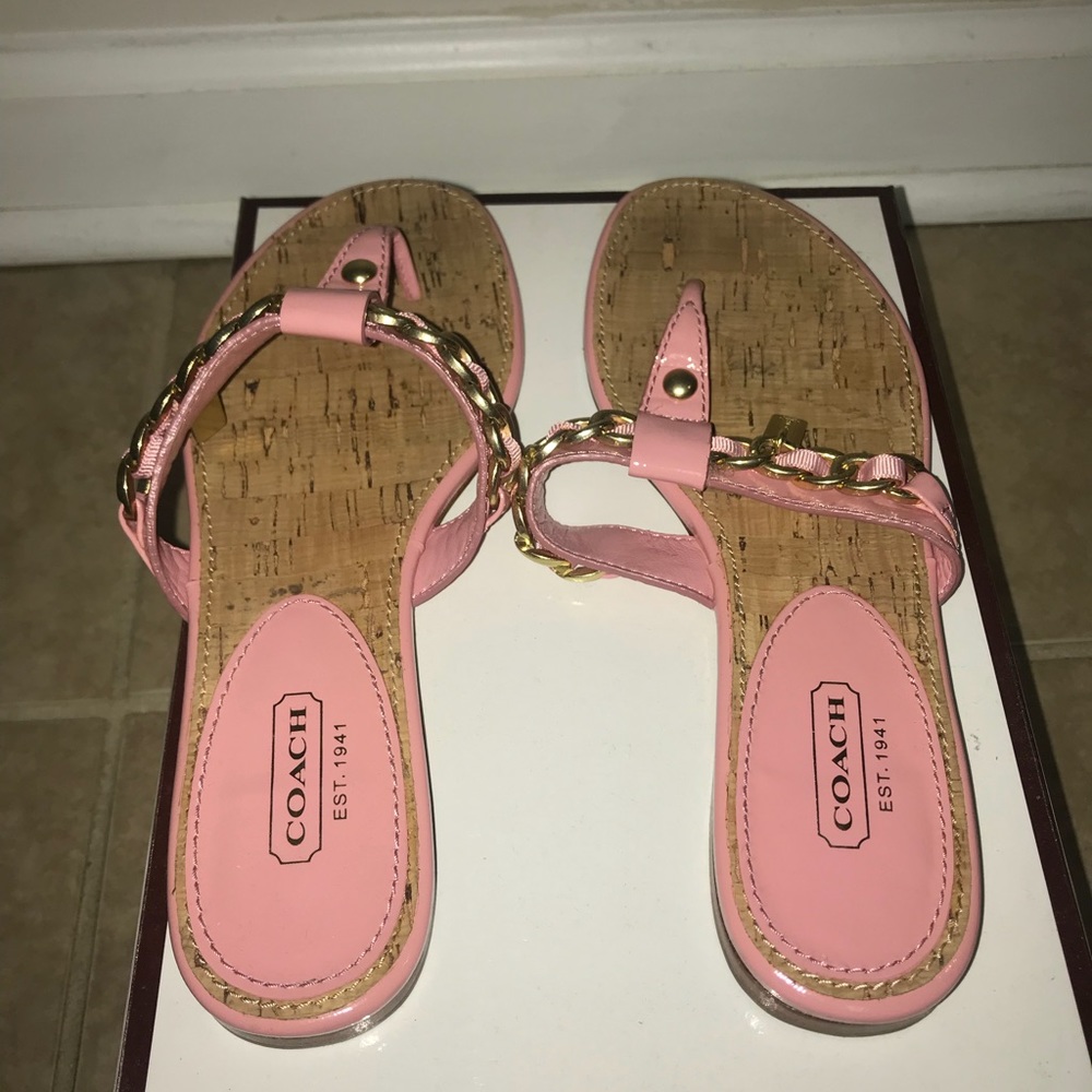 Women Thong sandals